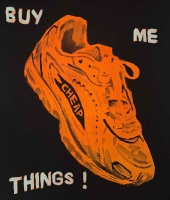 https://www.andreasleikauf.net:443/files/gimgs/th-53_buy me cheap things.jpg